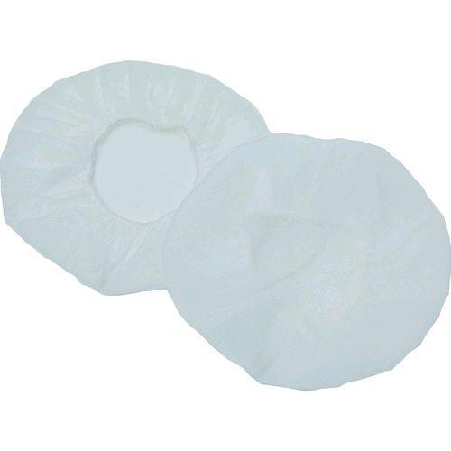 あすつく対応 「直送」 ＴＲＵＳＣＯ TEM-C イヤーマフカバー ２０枚入 TEMC tr-149...