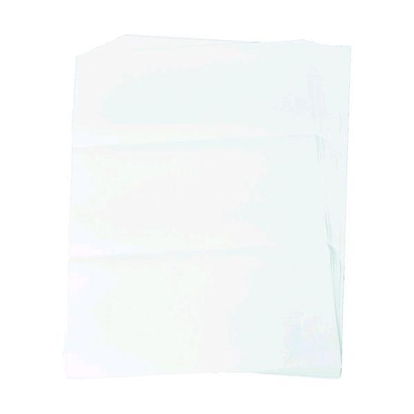 ＴＲＵＳＣＯ TJP35-7553 純白紙 薄口半才 ７５７Ｘ５３０ＭＭ ２００枚入 TJP3575...