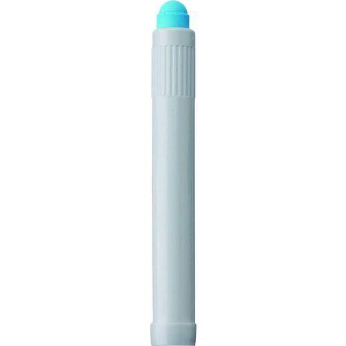 あすつく対応 「直送」 ＴＲＵＳＣＯ TKK-10B キットパス工事用 青 １０本入 TKK10B ...