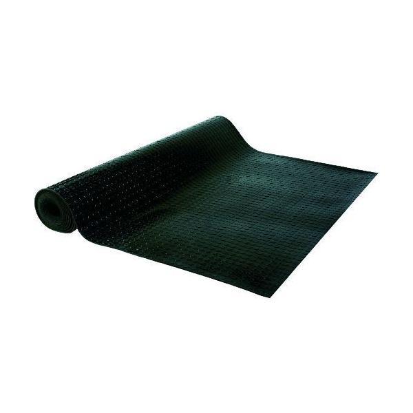 ＴＲＵＳＣＯ TKT-101 トラックマット 幅１．４ｍ×長２．０１ｍ 厚み３ｍｍ TKT101 t...