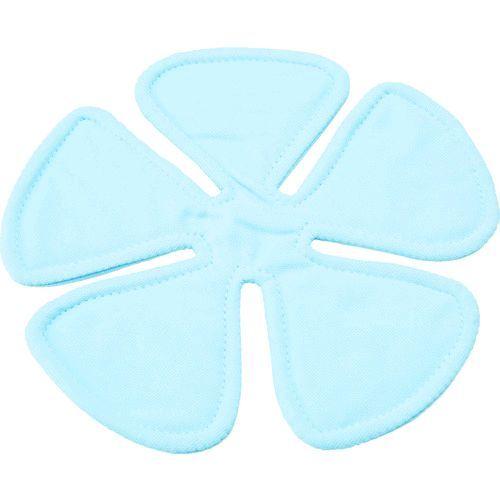 あすつく対応 「直送」 ＴＲＵＳＣＯ TUHC-B 頭ひんやりヘッドクール TUHCB tr-115...