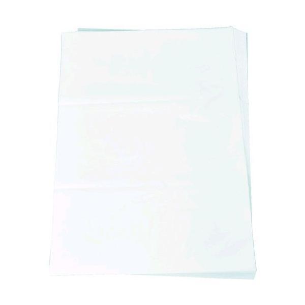 ＴＲＵＳＣＯ TUYW-7854 薄葉紙 白 半才 ７８８Ｘ５４５ＭＭ ２００枚入 TUYW7854...