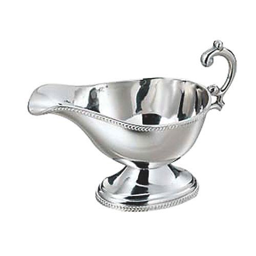 4580173255972 和田助製作所 SW18−8菊渕ソースポット中 カレーソースポット 18-...