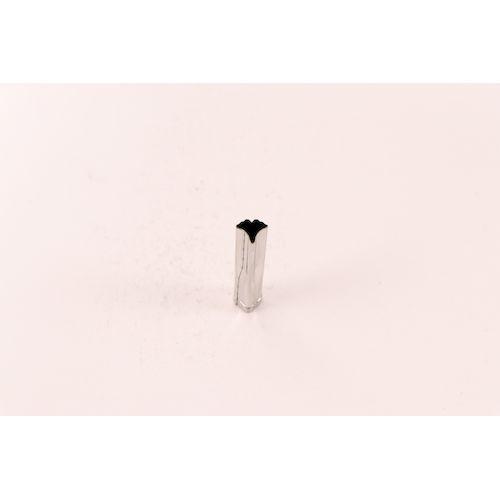 4949362733187 たかもり たかもりの生抜極小銀杏 077055 05-0269-0601...