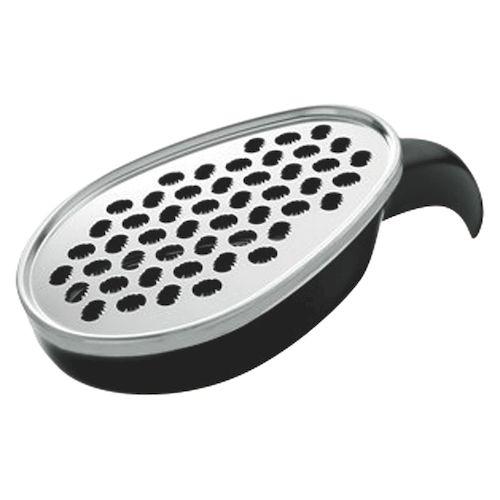 【1個入】4962336610192 下村工業 プログレードやさしいおろし器PGS−11 おろし器キ...