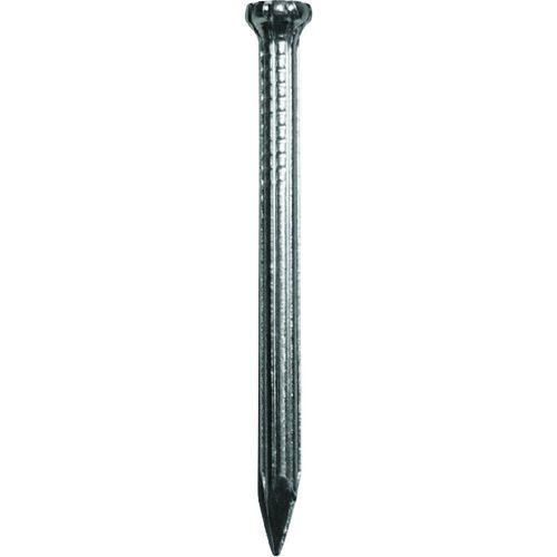 あすつく対応 「直送」 ダイドーハント 00021042 コンクリート釘 ５００ｇ ２．９２Ｘ３８ ...