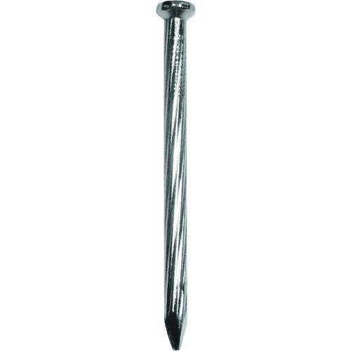 あすつく対応 「直送」 ダイドーハント 00021050 コンクリート釘 ５００ｇ ４．７９Ｘ７５ ...