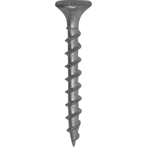 あすつく対応 「直送」 ダイドーハント 00040822 石こうボードビス ３．９Ｘ２８ 約１９００...