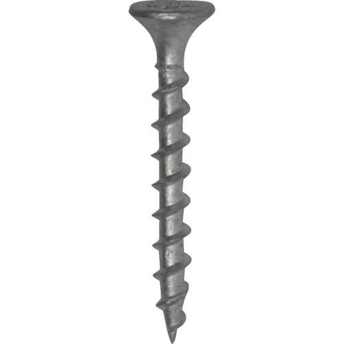 あすつく対応 「直送」 ダイドーハント 00040823 石こうボードビス ３．９Ｘ３２ 約１８００...