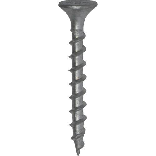 あすつく対応 「直送」 ダイドーハント 00040824 石こうボードビス ３．９Ｘ３８ 約１５００...