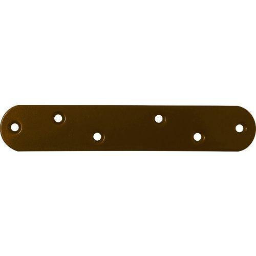 あすつく対応 「直送」 ダイドーハント 00062900 ブロンズ 一文字 １００ tr-11421...