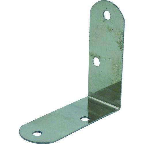 あすつく対応 「直送」 ダイドーハント 00063000 補強金物 ステンレス 金折 ３５ tr-1...