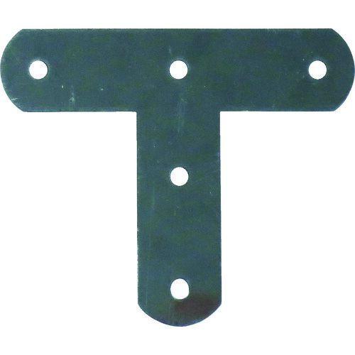 あすつく対応 「直送」 ダイドーハント 00063014 ステンレス Ｔ字 ４７ tr-114218...