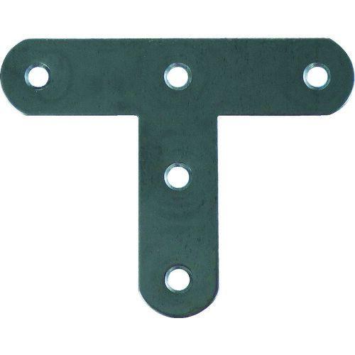 あすつく対応 「直送」 ダイドーハント 00063015 ステンレス Ｔ字 ６７ tr-114218...