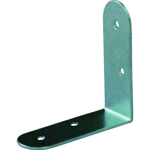 あすつく対応 「直送」 ダイドーハント 00063042 ユニクロ 金折 ２５ ４組入 tr-114...