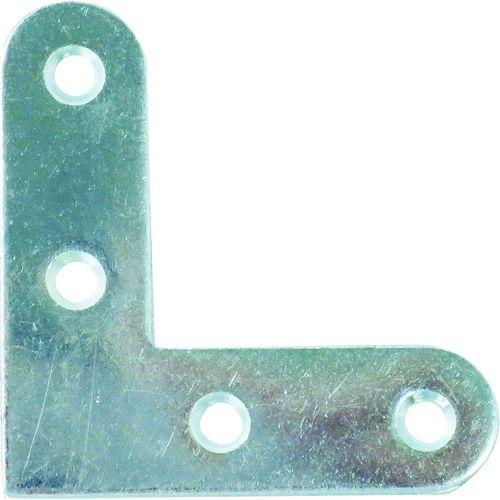 あすつく対応 「直送」 ダイドーハント 00063053 ユニクロ 平横 ３６ ４組入 tr-114...