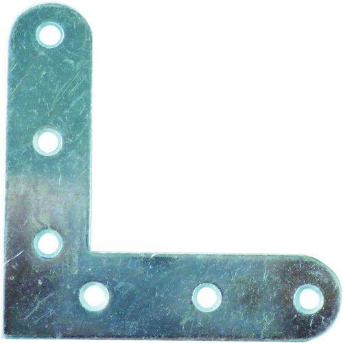 あすつく対応 「直送」 ダイドーハント 00063056 ユニクロ 平横 ６５ tr-1142295...