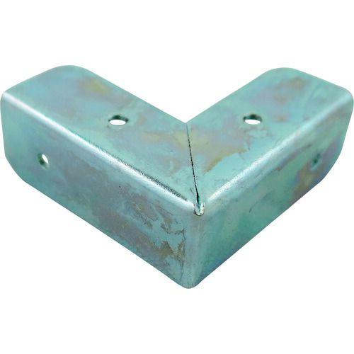 あすつく対応 「直送」 ダイドーハント 00063079 ユニクロ 二方面 ２４ ２組入 tr-11...