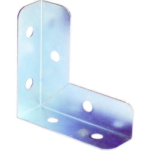 あすつく対応 「直送」 ダイドーハント 00063080 ユニクロ 二方面 ４２ ２組入 tr-11...