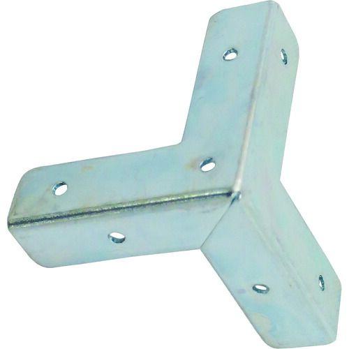 あすつく対応 「直送」 ダイドーハント 00063082 ユニクロ 三方面 ３１ ２組入 tr-11...