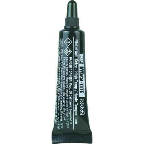 あすつく対応 「直送」 旭 0925 かじり・焼付き防止剤　９０７２