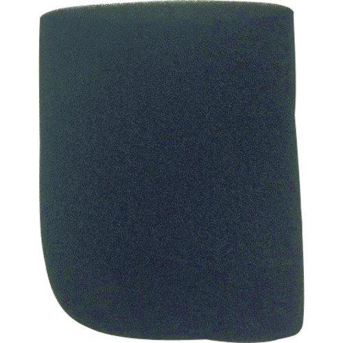 あすつく対応 「直送」 ボッシュ 1619PA7285 液体用フィルター