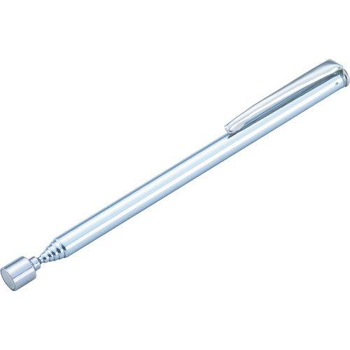 あすつく対応 「直送」 ユニカ ARS-CC コーンキャッチャー　ＡＲＳ−ＣＣ ARSCC