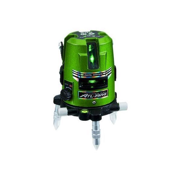 ＫＤＳ ATL25RG オートラインレーザー２５ＲＧ ATL25RG ATL-25RG ムラテックK...