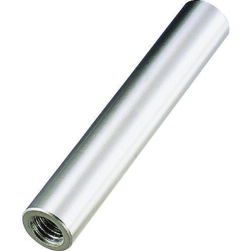 あすつく対応 「直送」 水本 B-1566 ステンレス パイプナット 捻子径Ｍ−８ 全長５０ｍｍ B...