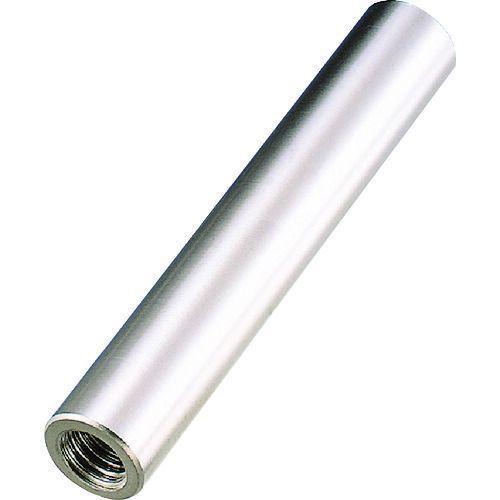 あすつく対応 「直送」 水本 B-2730 ステンレス パイプナット ねじ径Ｍ４ 全長５０ｍｍ B2...