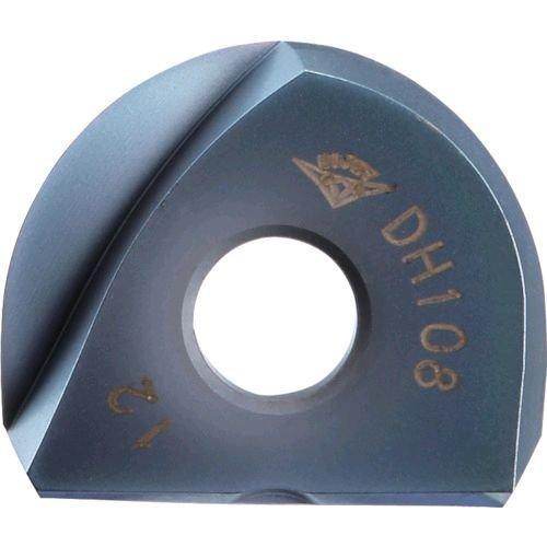 あすつく対応 「直送」 ダイジェット BNM-120-SS 【2個入】 ミラーボール用チップ　ＤＨ１...