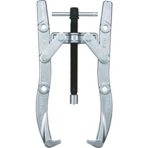あすつく対応 「直送」 ワイドミュラー 1119030000 STRIPAX用替