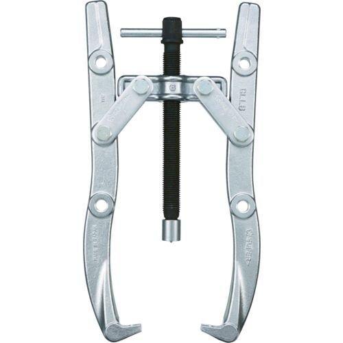 あすつく対応 「直送」 スーパー GLL8 ギャープーラＧＬＬ型 プロ用強化型 Ｄ 被引抜き物の直径...