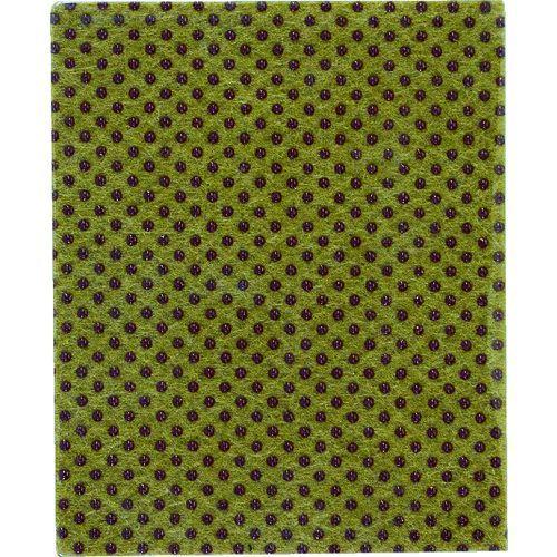 あすつく対応 「直送」 光 KSFD-901 すべり止めフェルト フリーサイズ ２ｐ KSFD901...