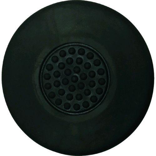 あすつく対応 「直送」 光 KSPD-65 すべり止め ６４丸 ４Ｐ KSPD65 HIKARI t...