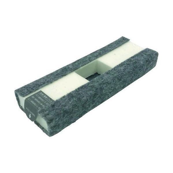 あすつく対応 「直送」 マグエックス MRAKU-L-R2 ホワイトボードイレーザーラクリフ Ｌ リ...