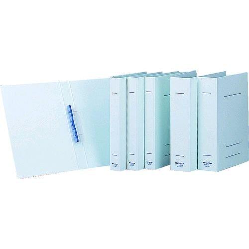 あすつく対応 「直送」 桜井 SCBA44 ニュ−スタクリンバインダ− ６冊入 tr-8162693...