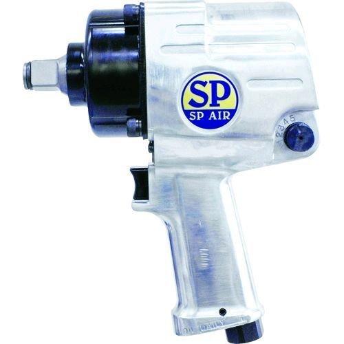 ＳＰ SP-1158AM １９ｍｍ角エアーインパクトレンチ SP1158AM