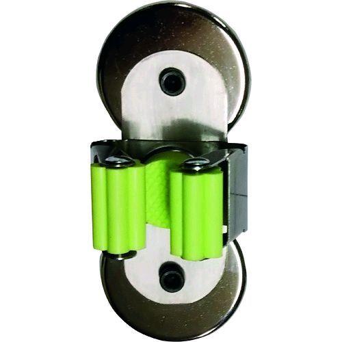 あすつく対応 「直送」 ニューストロング TH-H1M ツールホルダー マグネットタイプ THH1M...