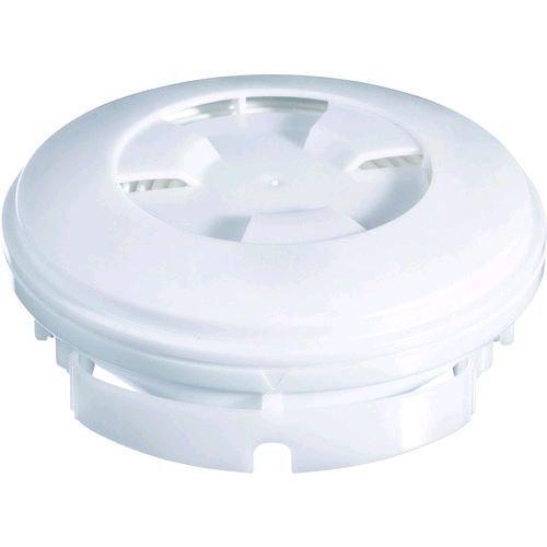 あすつく対応 「直送」 シゲマツ X3PLUS ＴＷ用フィルタ ＲＬ３ 重松製作所 TW用フィルタX...