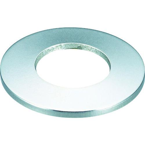 あすつく対応 「直送」 アインツ 12(VFIL-S) テーパーワッシャー・スモール用 12VFIL...