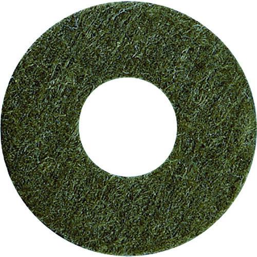 あすつく対応 「直送」 アインツ 12C-SD ＳＤシート 静電気除去 12CSD