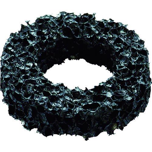 あすつく対応 「直送」 アインツ 14C-EPSP ＥＰスポンジ 14CEPSP