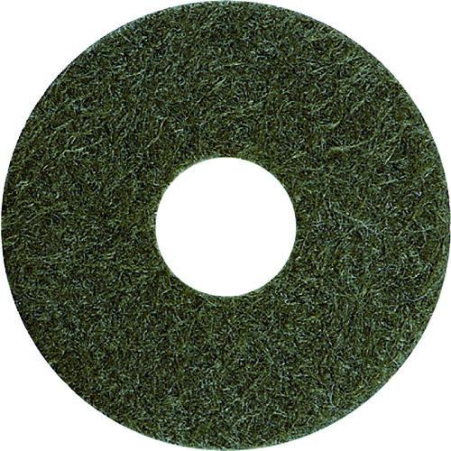 あすつく対応 「直送」 アインツ 15C-SD ＳＤシート 静電気除去 15CSD