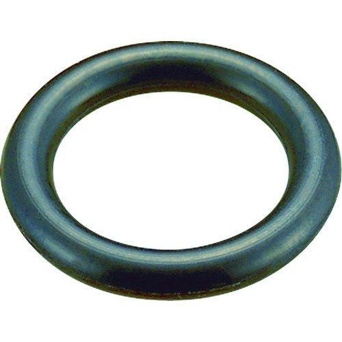 あすつく対応 「直送」 アインツ 1ASS-5 Ｏリング 1ASS5