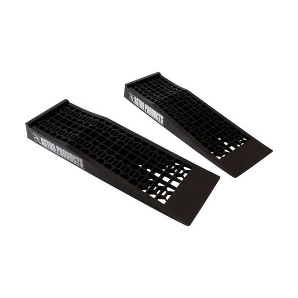 アストロプロダクツ 2007000013625 車輌用ジャッキ プラスチックラダーレール ＰＲ３６２...