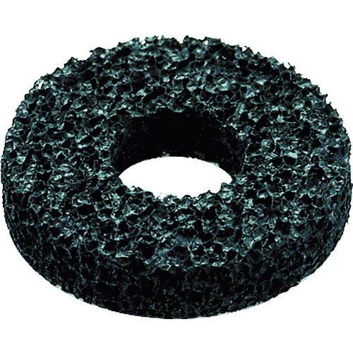 あすつく対応 「直送」 アインツ 20C-EPSP ＥＰスポンジ 20CEPSP