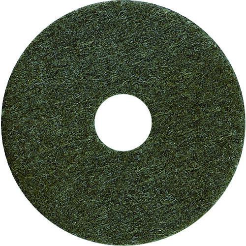 あすつく対応 「直送」 アインツ 20C-SD ＳＤシート 静電気除去 20CSD