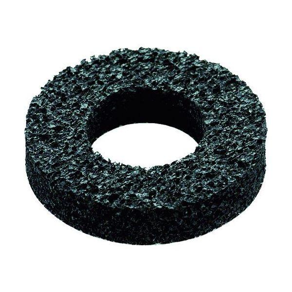 あすつく対応 「直送」 アインツ 30C-EPSP ＥＰスポンジ 30CEPSP