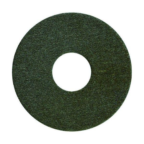 あすつく対応 「直送」 アインツ 30C-SD ＳＤシート 静電気除去 30CSD